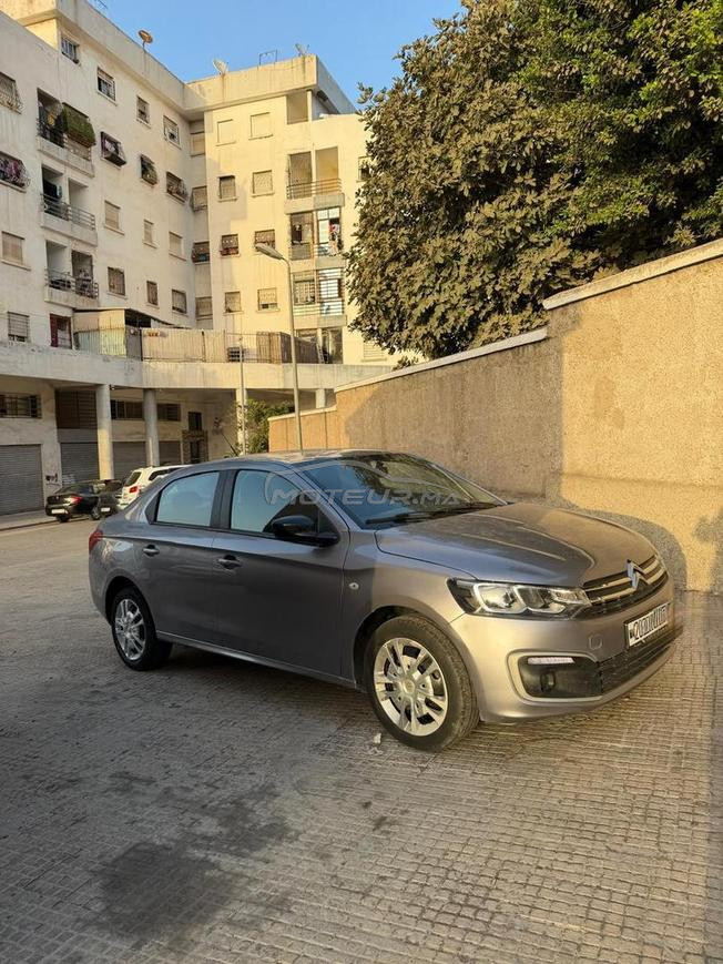 vente ma voiture 