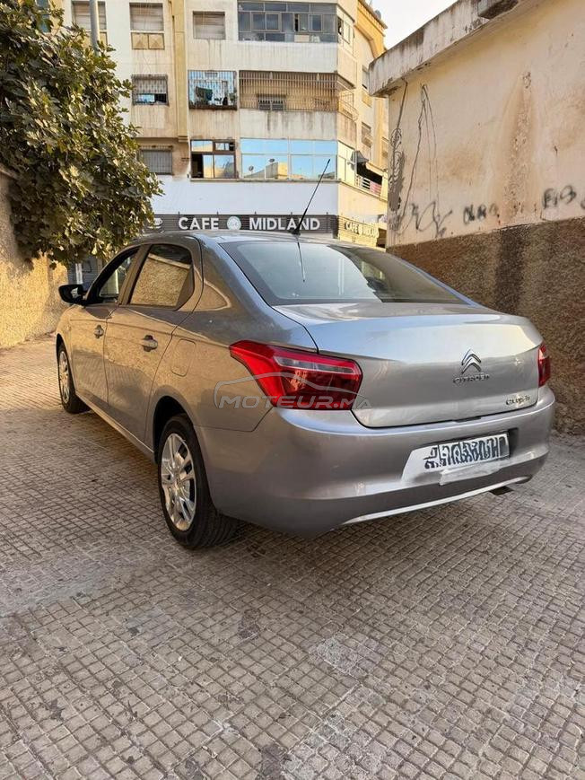 vente ma voiture 