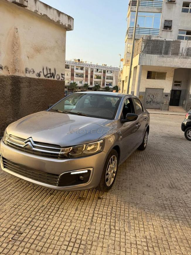 vente ma voiture 