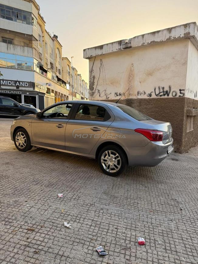 vente ma voiture 