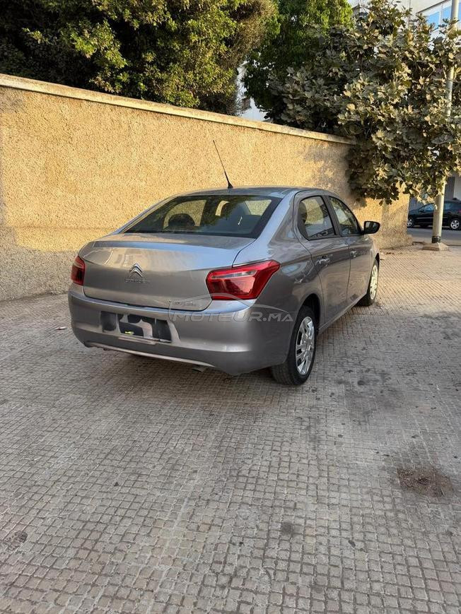 vente ma voiture 