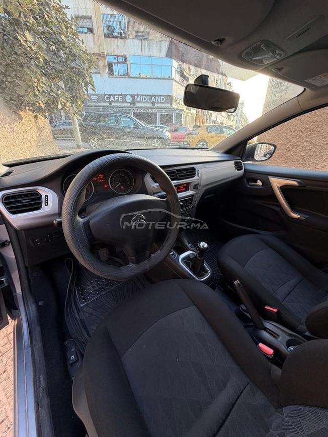 vente ma voiture 