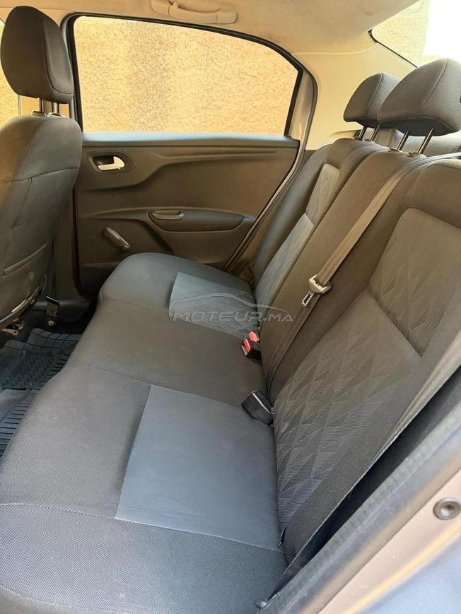 vente ma voiture 