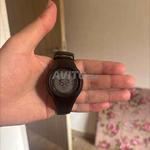 Montre Kalenji à vendre prix fixe - 2