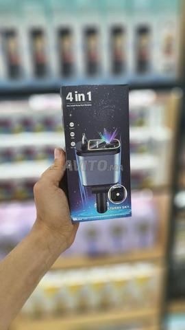 إكسسوارات - 2