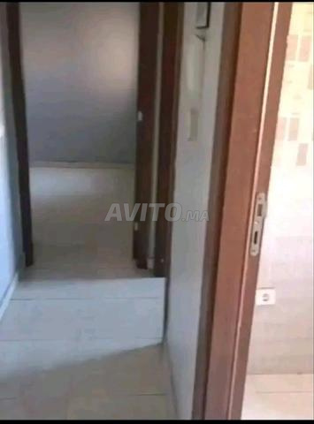 Appartement - 2