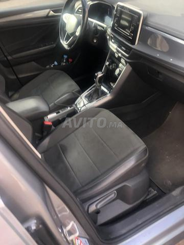 voiture à vendre et - 2