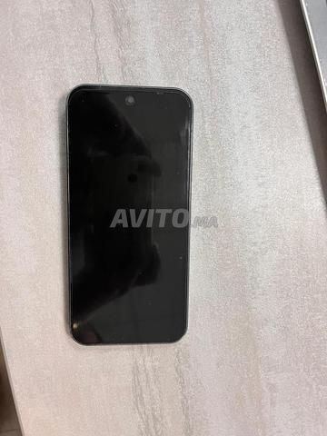 Google Pixel Pro à vendre 512G - 2