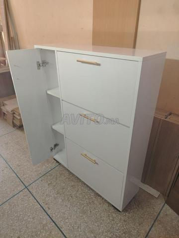 Offre spéciale  Livraison gratuite - 2