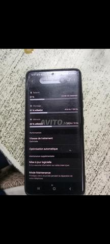 Samsung S21 Ultra - 2