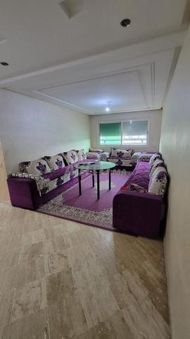 apparemment à vendre - 2