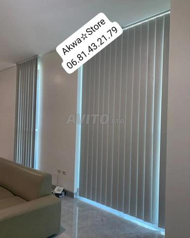 Store vertical - 2