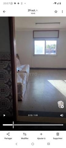 Appartement à louer 160 m² à Bouznika - 2