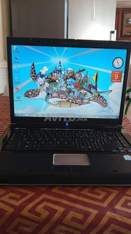 بيع حاسوب HP Pavilion