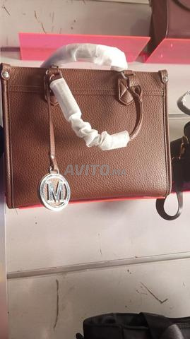 Sac à 200 Dhs au lieu de 300