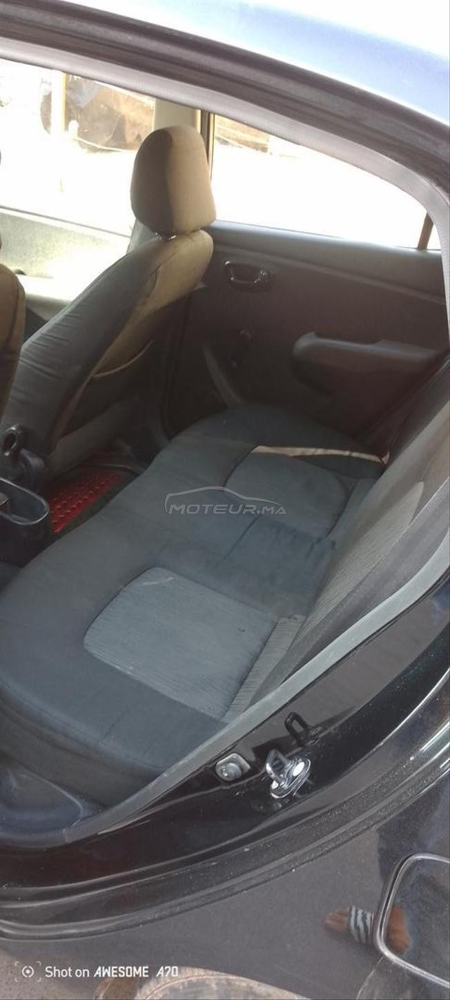 i10 hyundai essence model 2013 manuel 