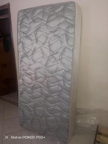 باقة جديدة - 2