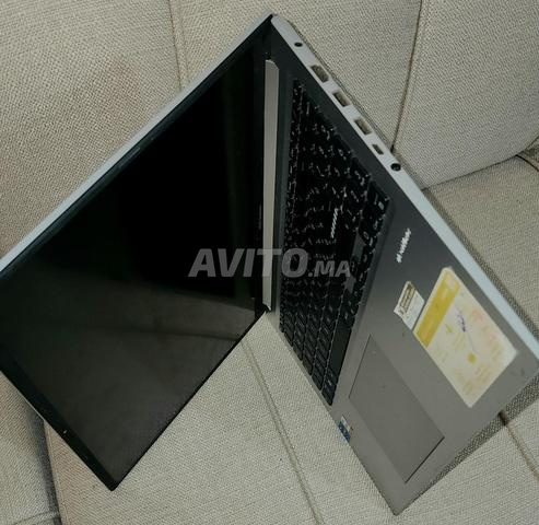 بيع ASUS Vivobook 16 - 2