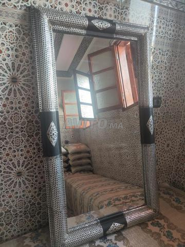مراكش الآفاق - 2