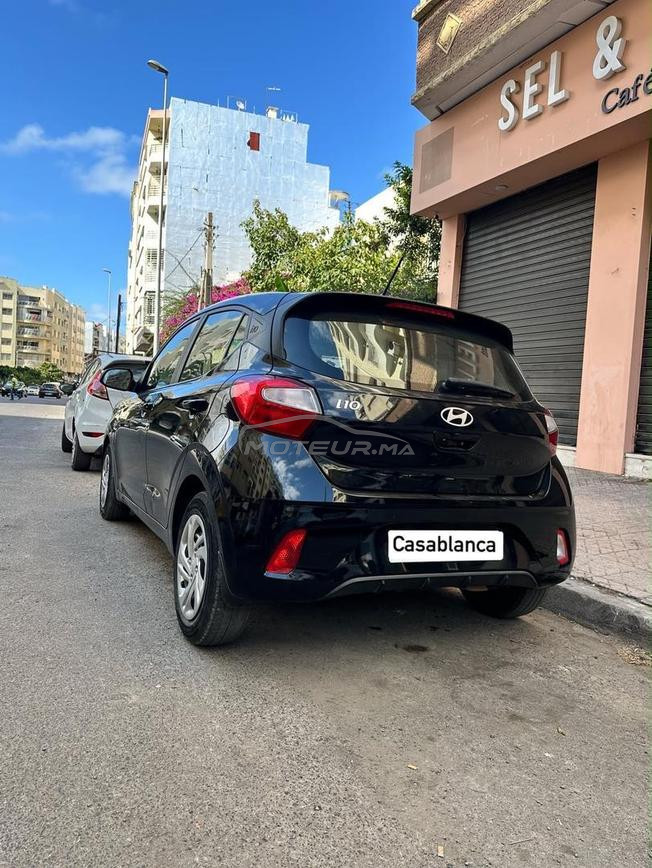 LOCATION TOUT TYPE VOITURE
