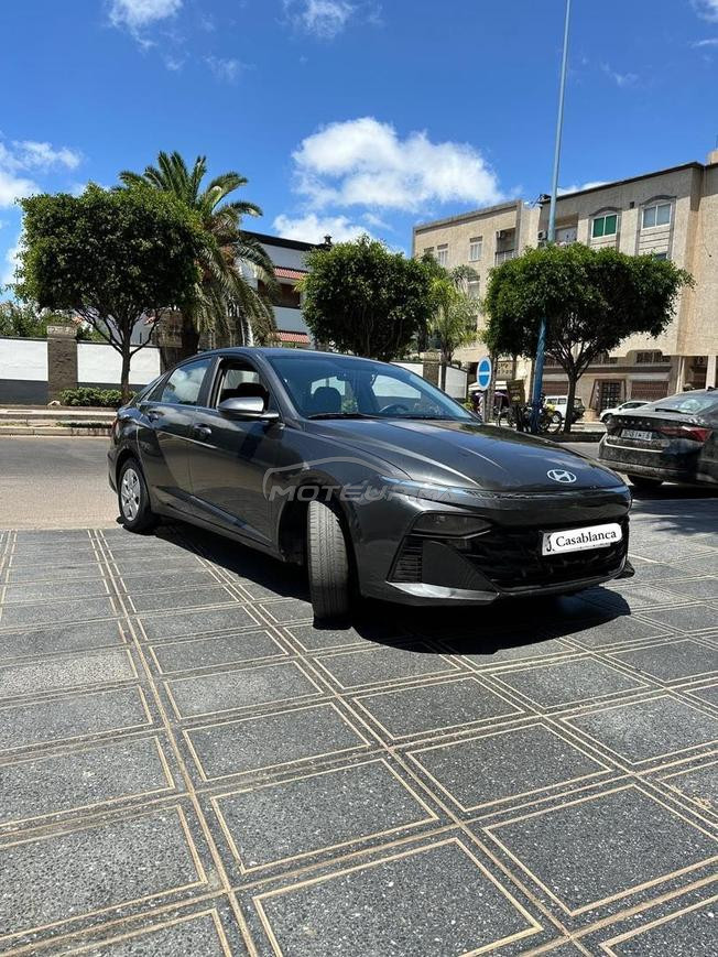 LOCATION TOUT TYPE VOITURE