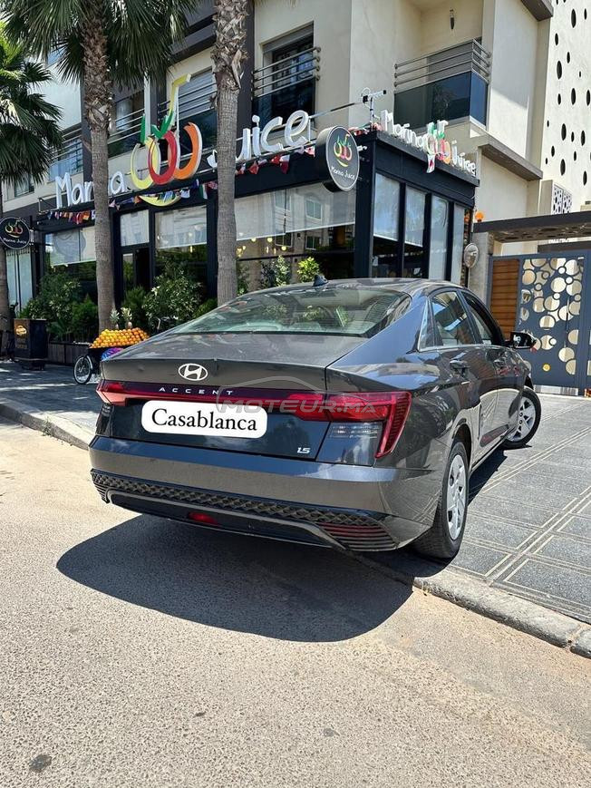 LOCATION TOUT TYPE VOITURE