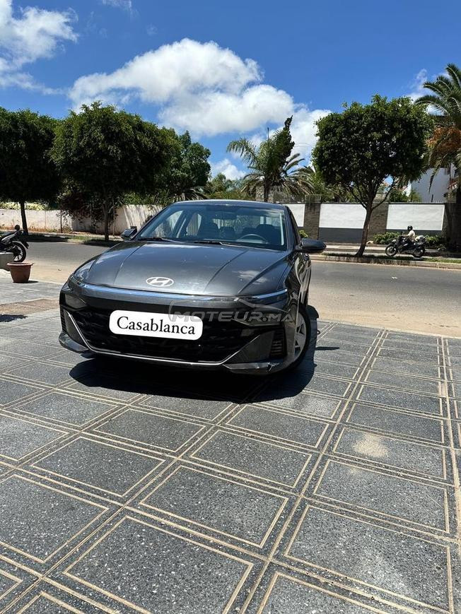 LOCATION TOUT TYPE VOITURE