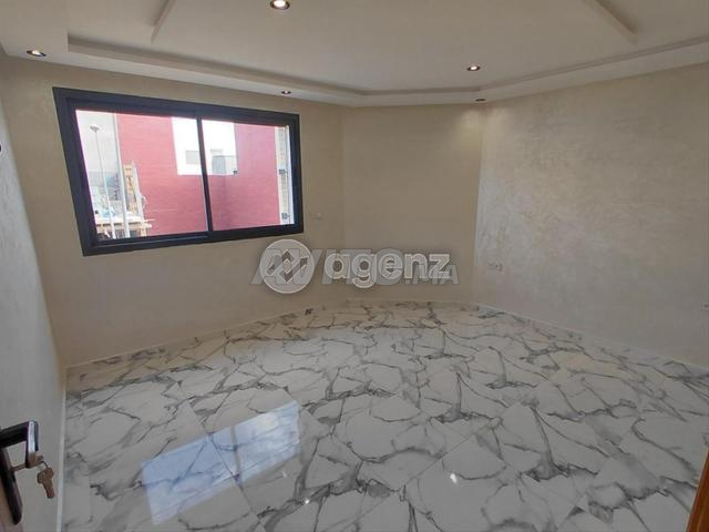 DAR-OU-1056 - منزل للبيع في المنطقة الصناعية - 2