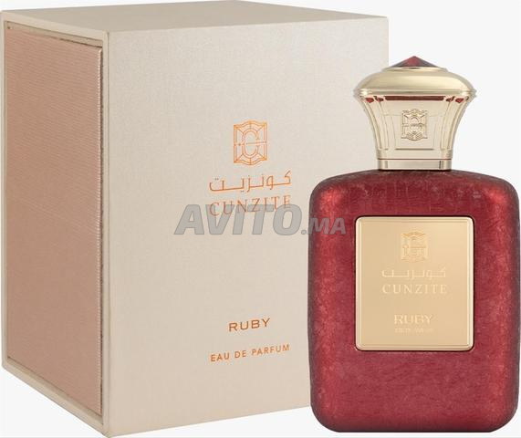 بيع جملة للعطور الأصلية - 2