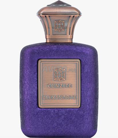 بيع جملة للعطور الأصلية