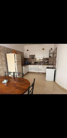 Villa de luxe à louer à Saidia - 2