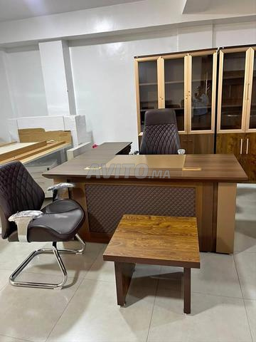 جهّز مكاتبك بالتميّز - 2