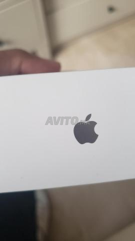 سماعات AirPods Pro 2 - 2