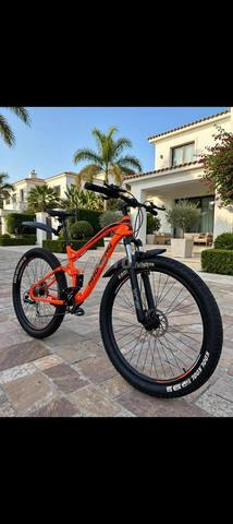 Vélo - 2