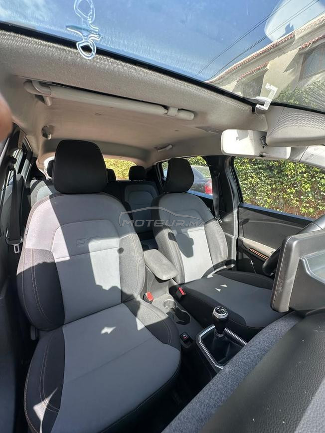 sandero stepway prestig 28/12/2021