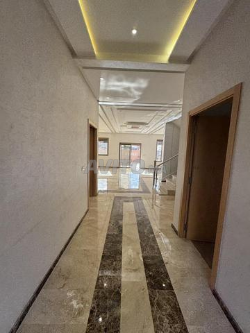 Villa à vendre à Mohammed VI - 2