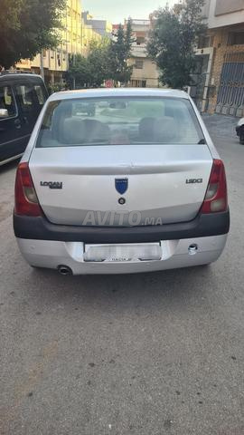 طنجة أهلاً - 2