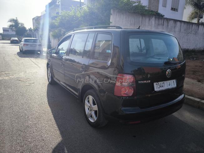voiture propre jamais accidente toute option