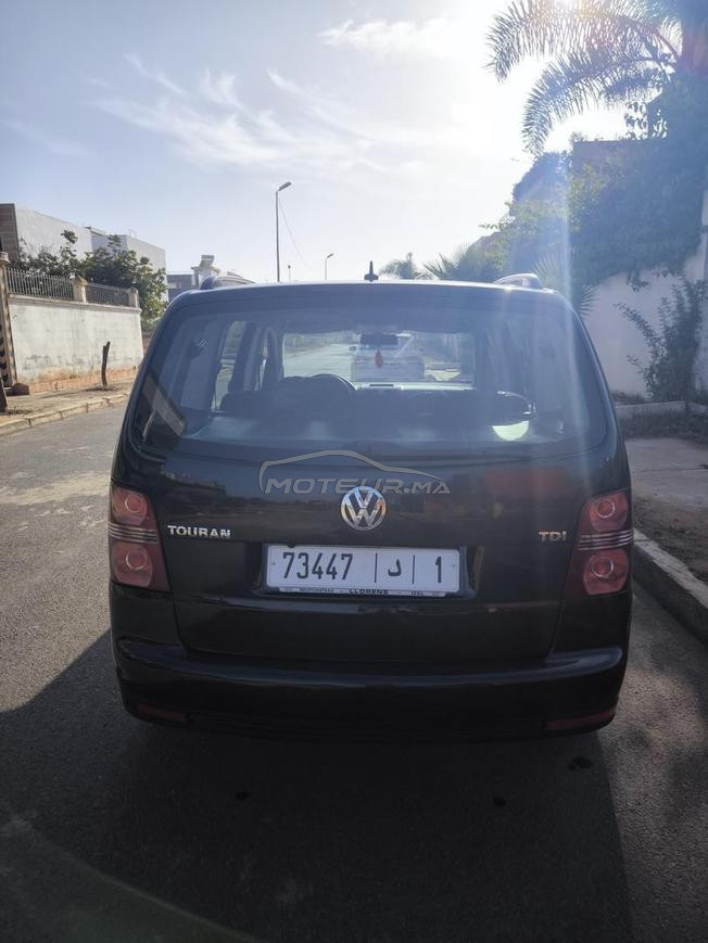 voiture propre jamais accidente toute option