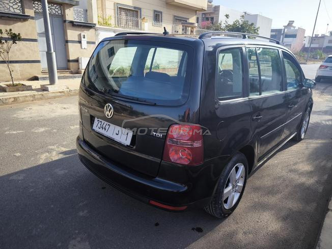 voiture propre jamais accidente toute option