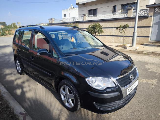 voiture propre jamais accidente toute option