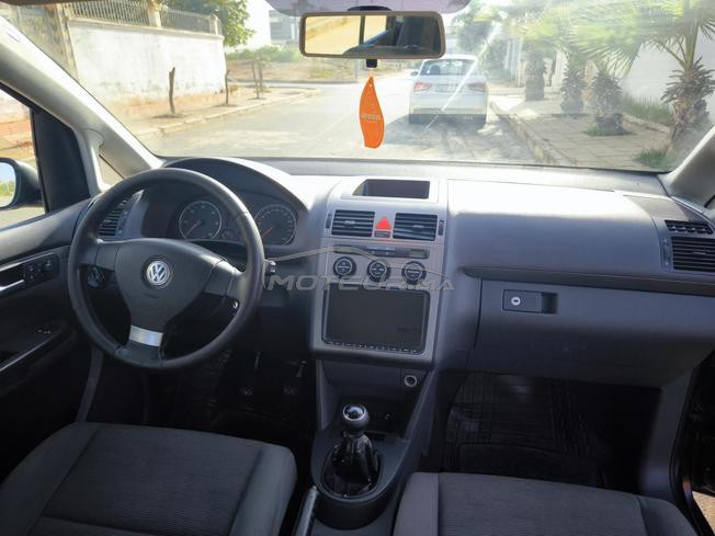 voiture propre jamais accidente toute option