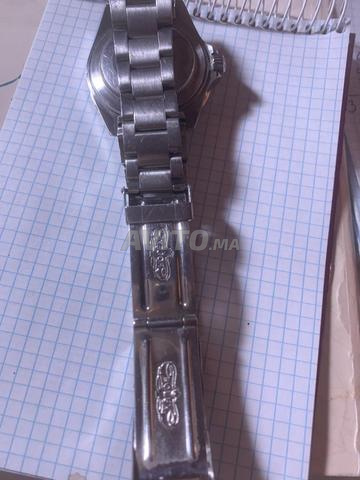 Montre Rolex - 2