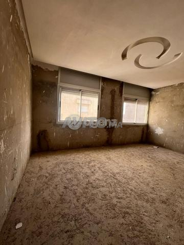 BEN-BO-1115 - Appartement à vendre à Riyad Essalam - 2