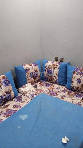 Appartement à vendre à Jemaa Fdalate - 2