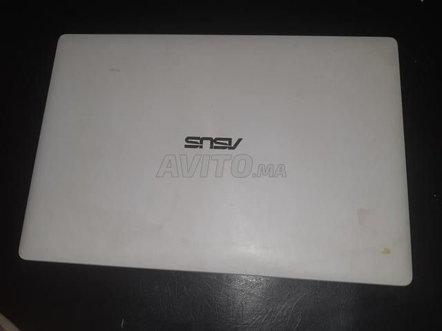 حاسوب محمول ASUS F553MA 15.6 ✅