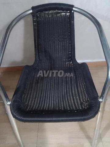 Chaises à vendre - 2
