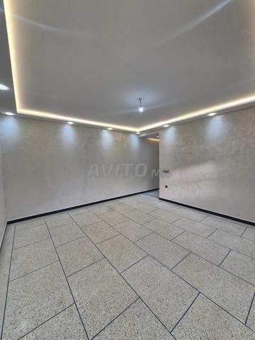 Appartement à louer à Guich L'Oudaya - 2