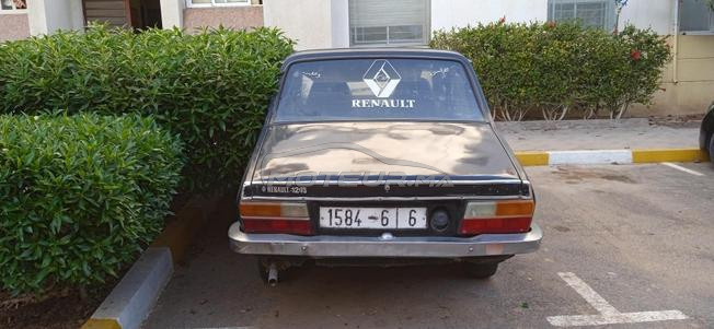 voiture avendre avec prix resonable