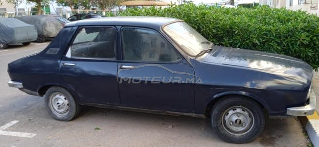 voiture avendre avec prix resonable